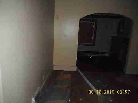 13350 Tacoma (8)_m.jpg